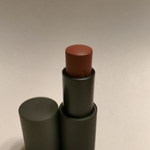 2 for $30 Bite beauty multistick in Brioche